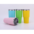 Special Design Widely Used Vacuum Insulated Skinny Stainless Steel Tumbler  Stainless